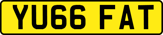 YU66FAT