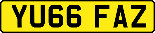 YU66FAZ