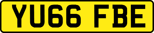 YU66FBE