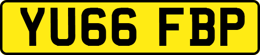 YU66FBP