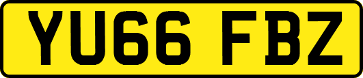 YU66FBZ