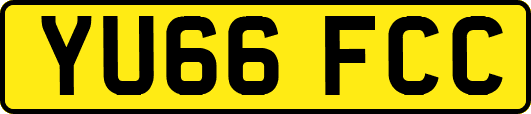 YU66FCC