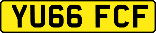 YU66FCF