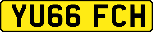YU66FCH