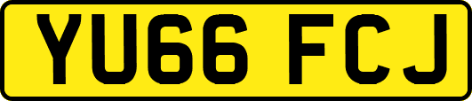 YU66FCJ