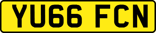 YU66FCN