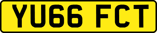 YU66FCT