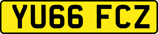 YU66FCZ