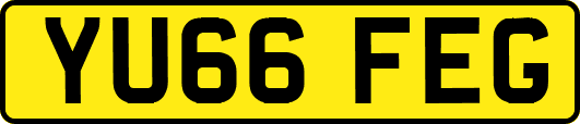 YU66FEG