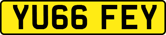 YU66FEY