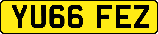 YU66FEZ