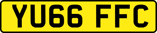 YU66FFC