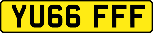 YU66FFF