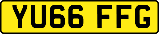 YU66FFG