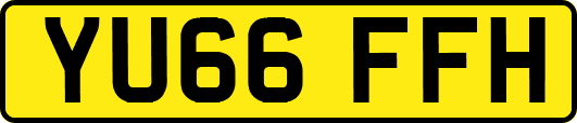 YU66FFH