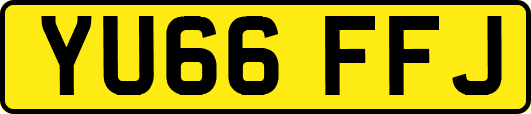 YU66FFJ