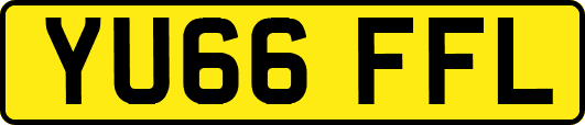 YU66FFL