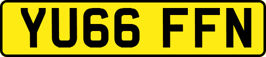 YU66FFN