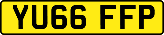 YU66FFP