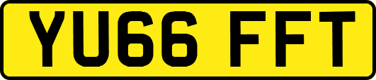 YU66FFT