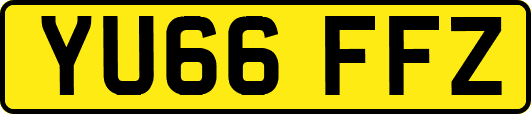 YU66FFZ