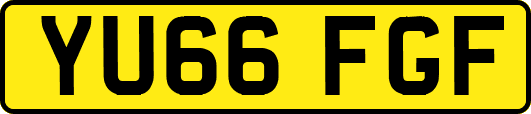 YU66FGF
