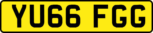 YU66FGG