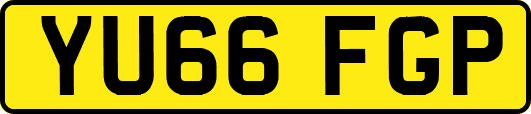 YU66FGP