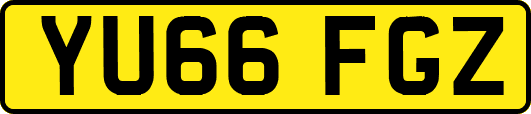 YU66FGZ