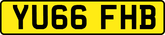 YU66FHB