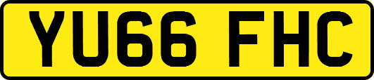 YU66FHC