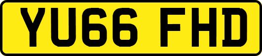 YU66FHD