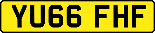 YU66FHF