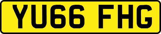 YU66FHG