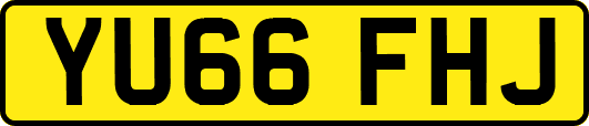 YU66FHJ