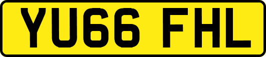 YU66FHL