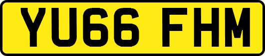 YU66FHM