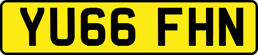 YU66FHN