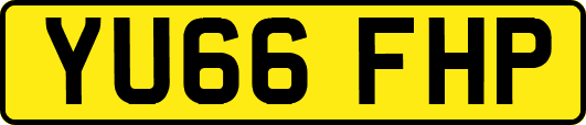 YU66FHP