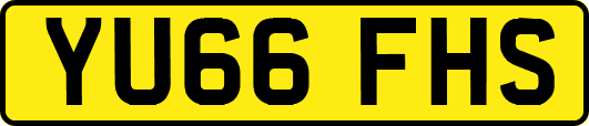 YU66FHS