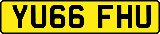 YU66FHU