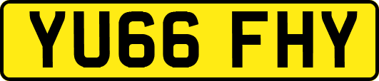 YU66FHY