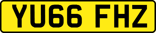 YU66FHZ