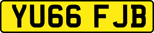 YU66FJB