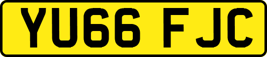 YU66FJC