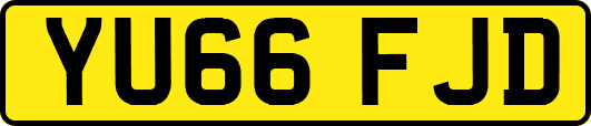 YU66FJD