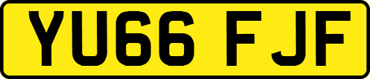 YU66FJF