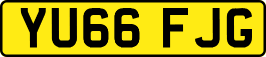 YU66FJG