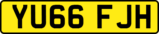YU66FJH