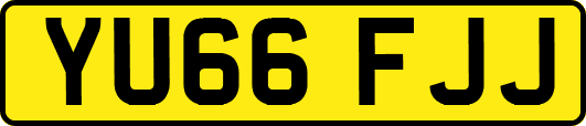 YU66FJJ
